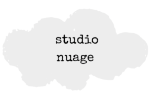 studio nuage