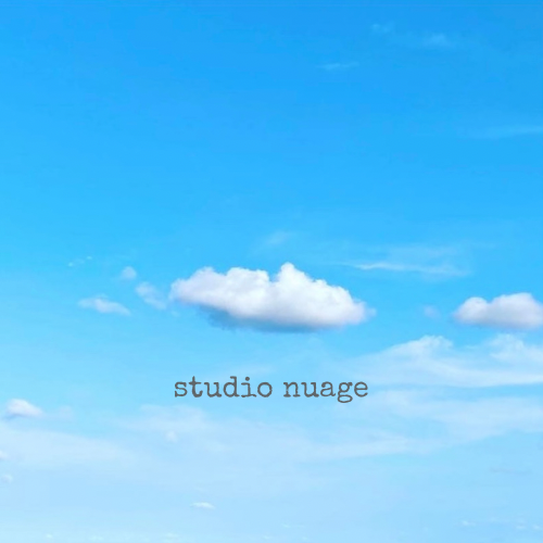 studio nuage